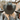 Bullhide Big Boss 8X Fur Blend Cowboy Hat