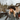 Bullhide Big Boss 8X Fur Blend Cowboy Hat