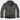 Brandit M-65 Premium Light Feild Jacket