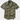 Brandit Rugged Black Short Sleeve Shirt