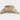 Bullhide Bowie Pink Straw Cowboy Hats