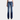 7 For All Mankind DOJO 32"
