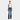 7 For All Mankind DOJO 32"