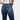 7 For All Mankind DOJO 32"
