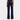 7 For all mankind denim jeans slim illusion.