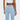 7 For All Mankind Dojo 34"