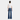 7 For All Mankind Dojo 32"