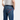 7 For All Mankind Dojo 32"