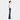 7 For All Mankind Dojo 32"