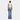 7 For All Mankind Dojo 32"