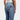 7 For All Mankind Dojo 32"