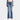 7 For All Mankind Dojo 32"
