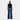 7 For All Mankind Ultra High Rise 32"
