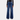 7 For All Mankind Ultra High Rise 32"