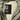 Brandit Military Britannia Winder Jacket
