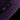 Pro Hats Rodeo Night Cheyenne Grape Wool Felt Hat