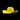 Pro-Hats-Felt