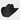 Bullhide Legacy 8x Black Felt Cowboy Hat