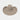 Legacy 8X Fur Blend Tan Cowboy Hat