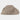 Legacy 8X Fur Blend Tan Cowboy Hat
