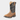 Ariat WorkHog Waterproof Steel Toe Cowboy Boot