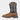 Ariat WorkHog Waterproof Steel Toe Cowboy Boot