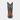 Ariat WorkHog Waterproof Steel Toe Cowboy Boot
