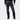 Ariat M4 Relaxed Boot Cut Jeans