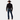 Ariat M4 Relaxed Boot Cut Jeans