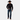 Ariat M4 Relaxed Boot Cut Jeans