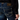 Ariat M4 Relaxed Boot Cut Jeans