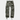 Brandit Pure Vintage Pants Woodland