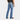Ariat M4 Relaxed Dallas Boot Cut Denim