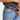Ariat M4 Relaxed Dallas Boot Cut Denim