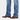Ariat M4 Relaxed Dallas Boot Cut Denim