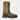 Ariat Work Hog CSA Waterproof Steel Toe Cowboy Boots