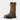 Ariat Work Hog CSA Waterproof Steel Toe Cowboy Boots