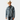 Ariat Trucker Denim Jacket