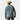 Ariat Trucker Denim Jacket