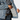 Ariat Trucker Denim Jacket