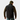 Ariat Logo Soft Shell Jacket