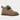 Ariat Clean Country Shoe