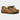 Ariat Margot Driving Leopard Moc