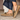 Ariat Margot Driving Leopard Moc