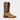 Ariat Country Roads Square Toe Cowboy Boot