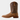 Ariat Country Roads Square Toe Cowboy Boot