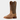 Ariat Country Roads Square Toe Cowboy Boot