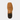 Ariat Country Roads Square Toe Cowboy Boot