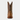 Ariat Country Roads Square Toe Cowboy Boot