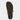 Ariat Country Mule